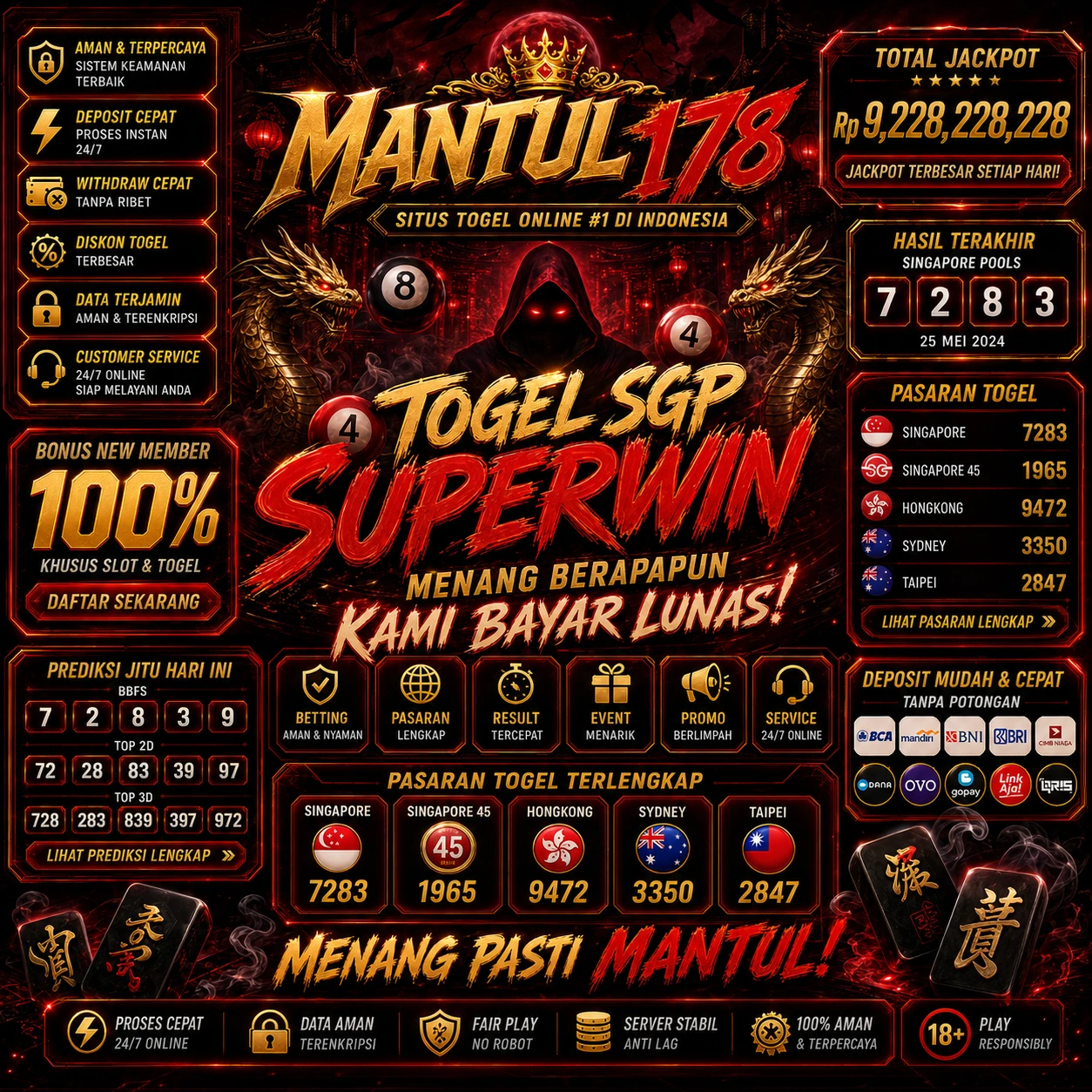SLOT88