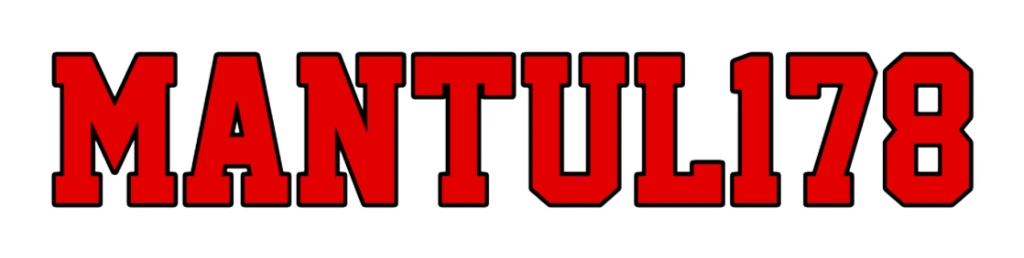 MANTUL178